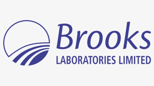Brookslogo - Laboratoire D Analyse, HD Png Download, Transparent PNG