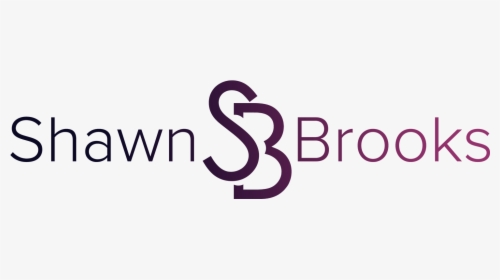 Logo - Calligraphy, HD Png Download, Transparent PNG
