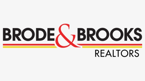 Brode And Brooks, Inc - 8th And Main, HD Png Download, Transparent PNG