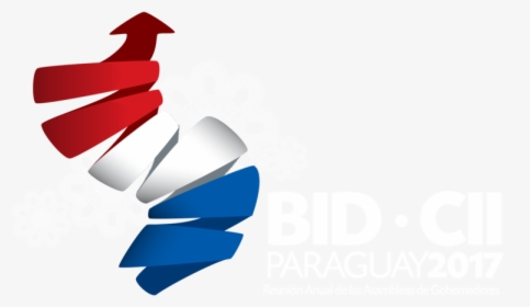 Moneda Actual De Paraguay 2018, HD Png Download, Transparent PNG
