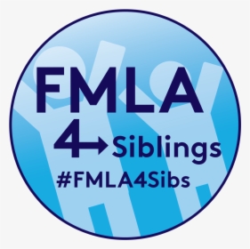 Fmla 4 Siblings - Frutos Secos El Rincon, HD Png Download, Transparent PNG