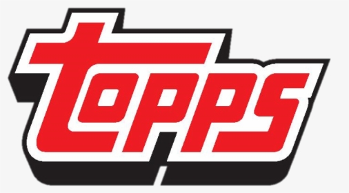 Topps India, HD Png Download, Transparent PNG