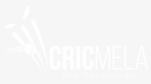 Graphic Design, HD Png Download, Transparent PNG