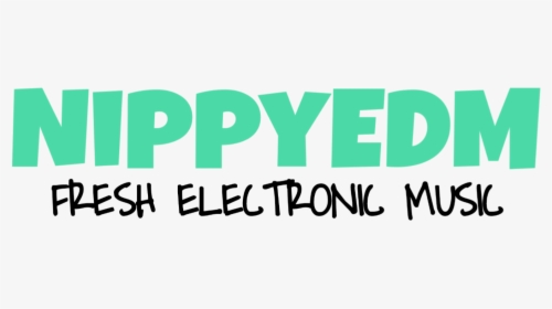 Electronic Dance Music - Sign, HD Png Download, Transparent PNG