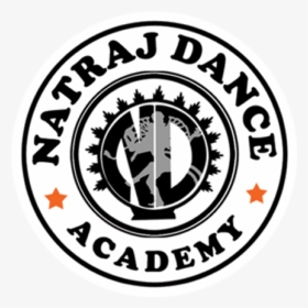 Logo Dance Natraj Logo Design, HD Png Download, Transparent PNG