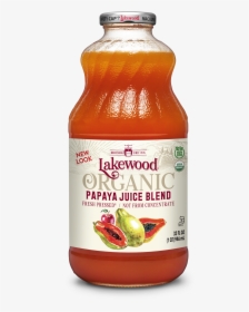Lakewood Juices, HD Png Download, Transparent PNG