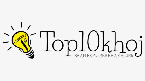 Top10khoj, HD Png Download, Transparent PNG