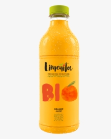 Papaya Juice Png, Transparent Png, Transparent PNG