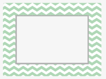 Multi Pack Of Self Stick Picture Frames In Coronado - Paper, HD Png Download, Transparent PNG