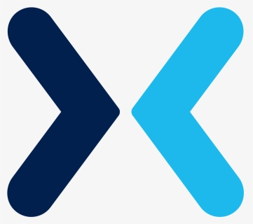 Mixer Logo Png - Mixer Logo Transparent Background, Png Download, Transparent PNG