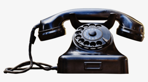 Telephone Invention, HD Png Download, Transparent PNG