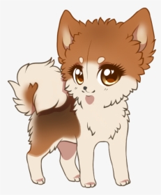 Kitten, HD Png Download, Transparent PNG