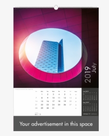 Premium Wall X Mm - Skyscraper, HD Png Download, Transparent PNG
