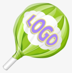 Easy Logo Design - Creative Graphic Designer, HD Png Download, Transparent PNG