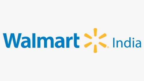 Walmart India Pvt Ltd, HD Png Download, Transparent PNG
