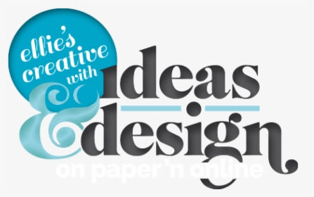 Freelance Graphic Designer Logos, HD Png Download, Transparent PNG