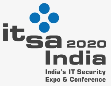 Itsa India - Graphic Design, HD Png Download, Transparent PNG