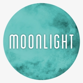 Moonlight Creative Group - Moonlight Creative Group Logo, HD Png Download, Transparent PNG