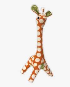 Baby Giraffe Png, Transparent Png, Transparent PNG