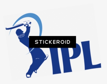 IPL Logo Design | Getnoticed.co.in-nextbuild.com.vn