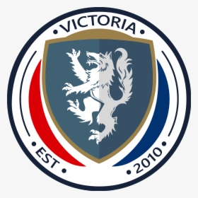 Team Logos Png - Scottish Football Association, Transparent Png, Transparent PNG
