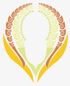 Logo For Mayur Png, Transparent Png, Transparent PNG