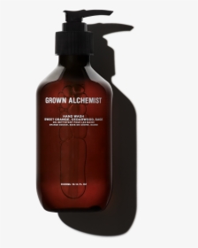 Grown Alchemist Hand Wash, HD Png Download, Transparent PNG