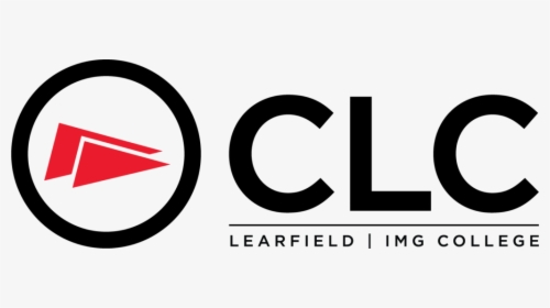   - Clc Licensing Logo, HD Png Download, Transparent PNG