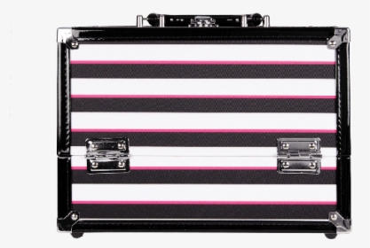 Caboodles Inspired Makeup Case, 2 Tray, Multi - Eye Shadow, HD Png Download, Transparent PNG