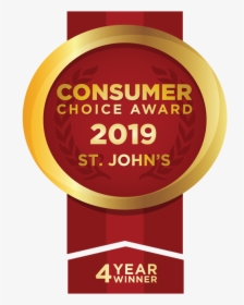 Consumer Choice, HD Png Download, Transparent PNG