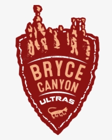 Bryce Canyon Ultra Marathon, HD Png Download, Transparent PNG