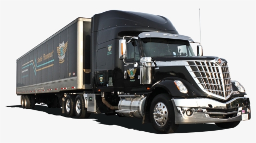 Transparent Trucking Png - Smith Transport, Png Download, Transparent PNG