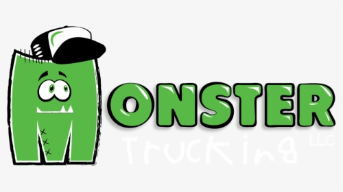 Transparent Trucking Png - Graphic Design, Png Download, Transparent PNG