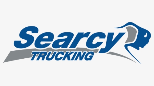 Searcy Trucking, HD Png Download, Transparent PNG