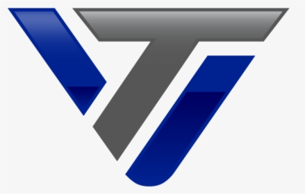 Victory-transportation - Victory Transportation, HD Png Download, Transparent PNG