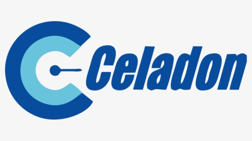Celadon Group Inc Logo, HD Png Download, Transparent PNG
