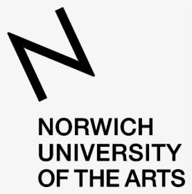 Norwich University Of The Arts - New York State Department Of Health, HD Png Download, Transparent PNG