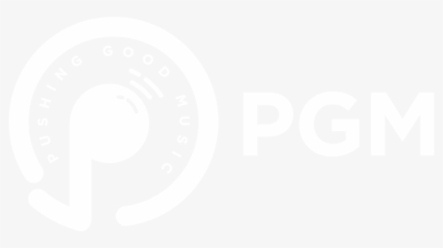 The Pgm Club, HD Png Download, Transparent PNG