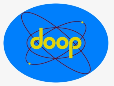 Doop Futurama, HD Png Download, Transparent PNG
