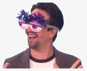 #linmanuelmiranda #hamilton #lin Manuel Miranda #linmanuel - Fun, HD Png Download, Transparent PNG