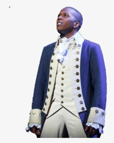 Aaron Burr From Hamilton, HD Png Download, Transparent PNG