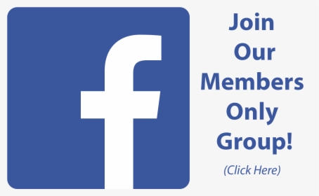 Icon Transparent Facebook Group, HD Png Download, Transparent PNG
