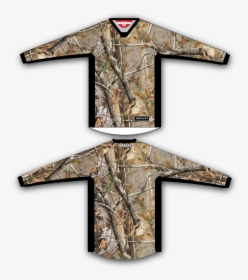Faketree Jersey - Jersey, HD Png Download, Transparent PNG