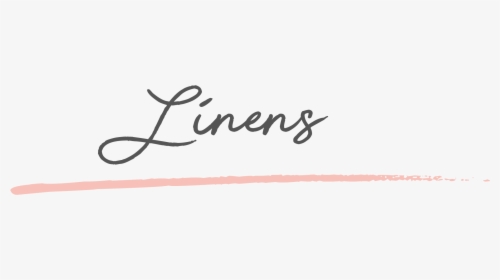Picture - Calligraphy, HD Png Download, Transparent PNG