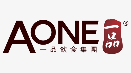 A-one Group - Sino Group, HD Png Download, Transparent PNG