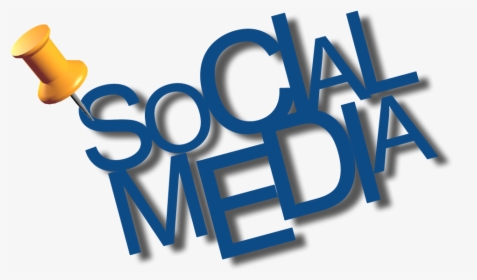Social Media Hertsmere Citizens Advice - Graphic Design, HD Png Download, Transparent PNG