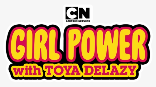 Cartoon Network, HD Png Download, Transparent PNG