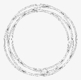 Tumblr Overlay Icon - Overlay Png Circle, Transparent Png, Transparent PNG
