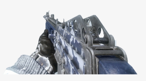 Call Of Duty Wiki - Camouflage Siberie Bo2, HD Png Download, Transparent PNG