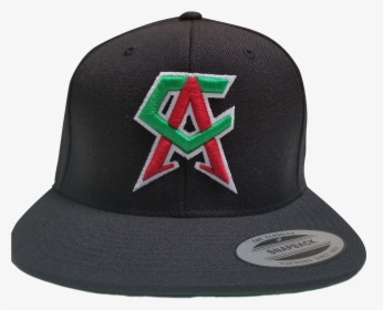 Canelo Saul Alvarez Hat With Free Red T-shirt - Baseball Cap, HD Png Download, Transparent PNG
